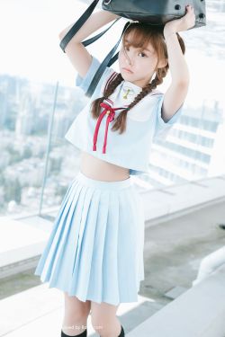 甄嬛传17