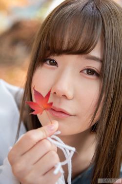 狼牙在线观看