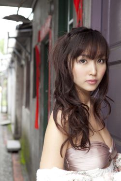 以家人之名免费观看全集电视剧