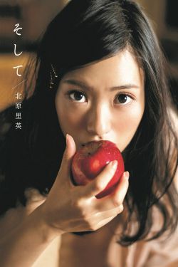 免费观看以家人之名电视剧