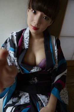 我可以深入接触你樱花讲的什么