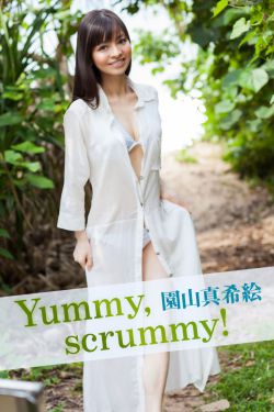 沉香如屑40集全免费看