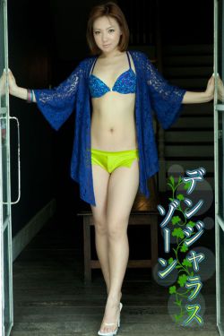 韩剧雪之女王