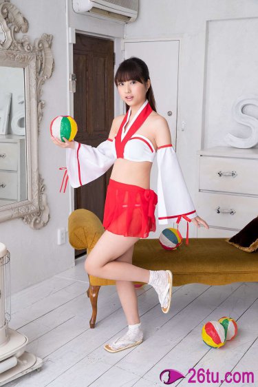 夸克电影手机在线看