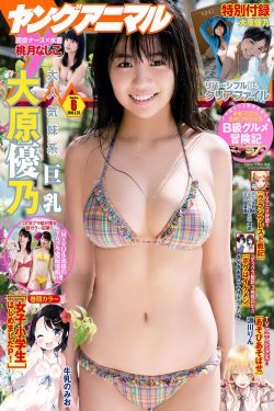 泰剧电视剧大全免费观看