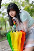 向往的生活第六季免费观看
