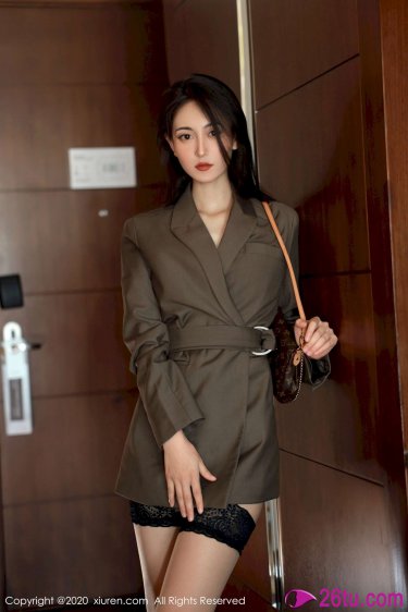 美女与野兽2017