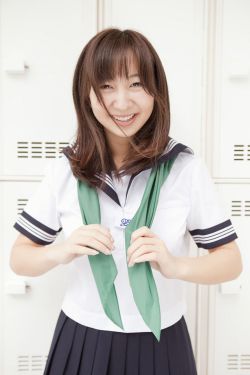 wto姐妹会2013