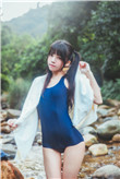 妙手仁心1粤语