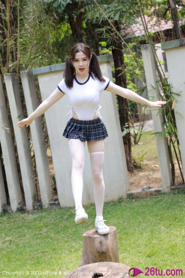 权力的游戏第四季第五集