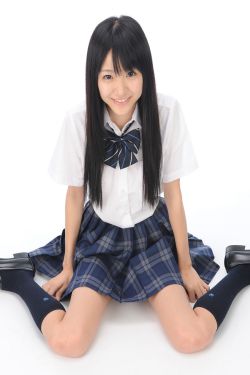 侏儒xxxhd