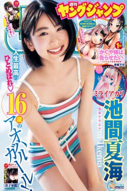大宅院的女人全集45