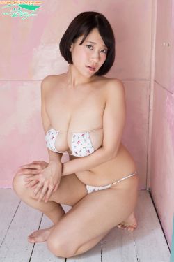 儿子的妻子中字头我是爸爸的女人