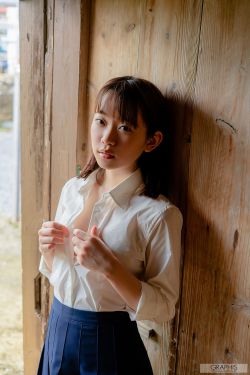 乡村爱情14全集免费观看