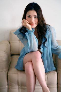 隧道韩剧