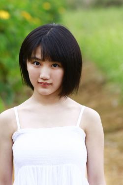 百万新娘之爱无悔41