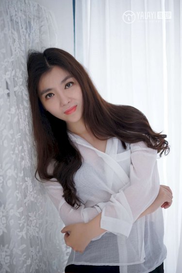 二婶免费观看完整版电视剧