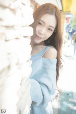 柳舟记电视剧