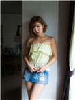 花俏处女