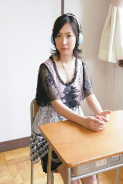 藏海花在线观看电视剧