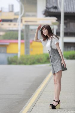 完美无瑕