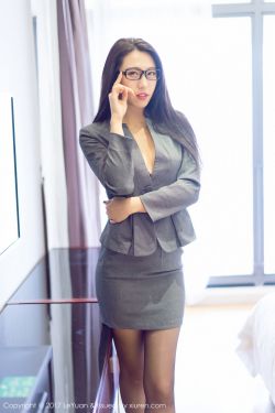 我的老板为何那样