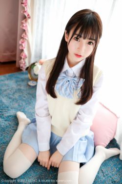 玉昭令 电视剧