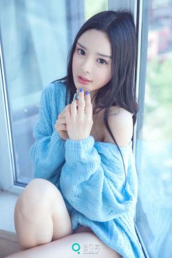 缘来幸福