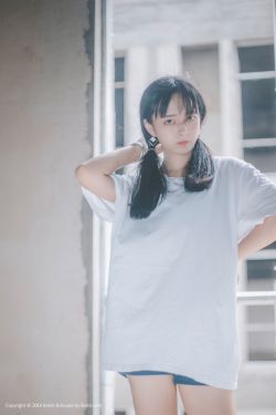瑶瑶公主影视剪辑