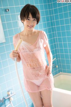 梅花红桃免费高清观看23集