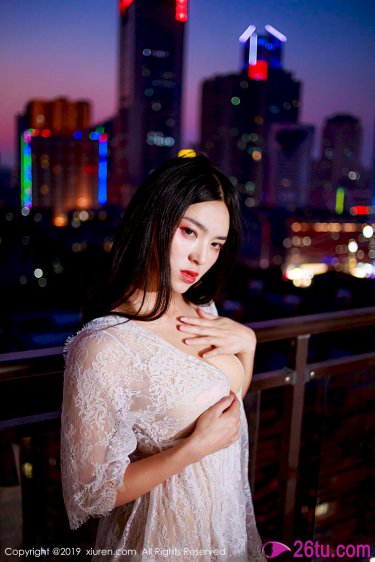 虞美人盛开的山坡