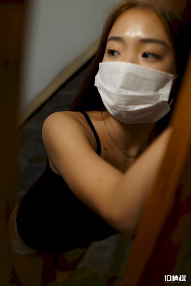 蜜食记第二季