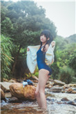 全职法师