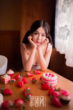 永夜星河免费观看全集完整版