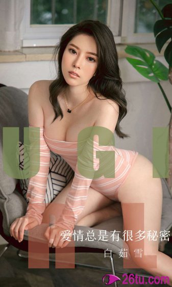 新包青天吕良伟