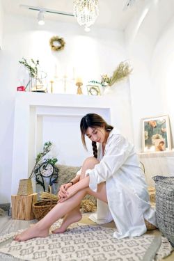 片多多免費(fèi)觀看高清 電影