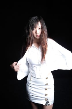 变态女警寻虐记