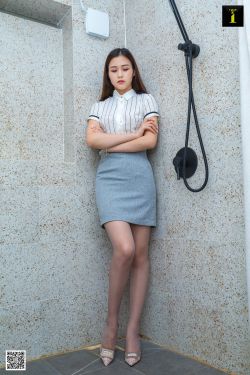 我的如意狼君电视剧