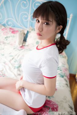 钢铁3