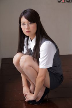 冰封重生之门在线观看