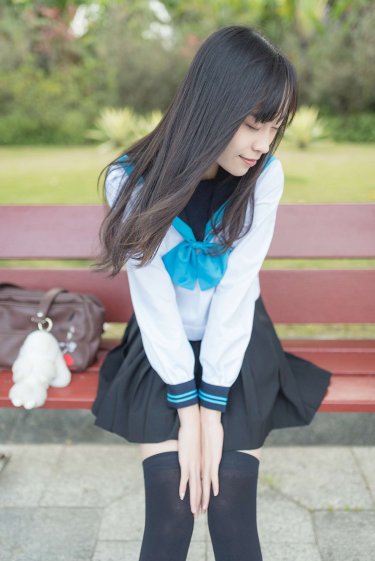 村里这点事全集