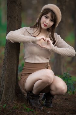 女婿难当大结局
