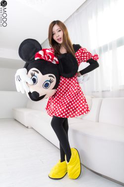 记忆的静物免费观看完整版
