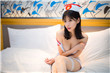 我和黑帮老大的第365日