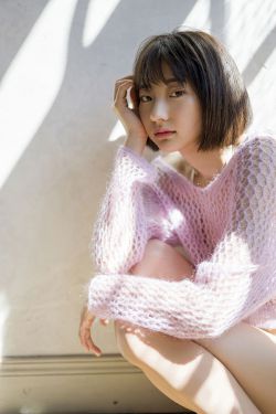 异次元骇客2