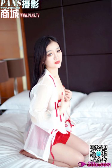 长乐曲电视剧免费播放