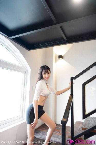 百妖谱第三季
