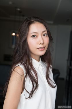 白井繁治日本弘道会老大