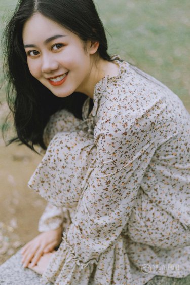 阳光普照