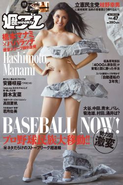 小镇大法官